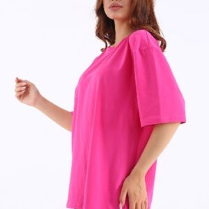 Women Shirts Wholesale