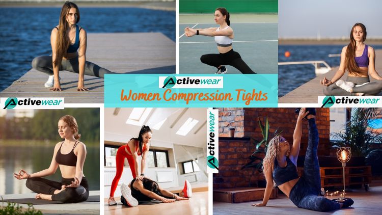 womens-compression-clothing