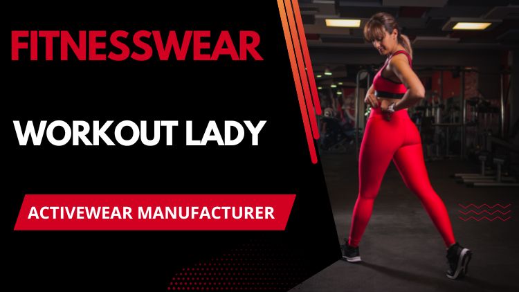 fitness-clothing-manufacturer
