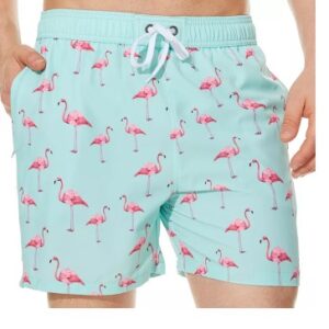 Sports Shorts Manufacturers