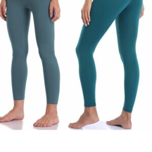 yoga pants manufacturers