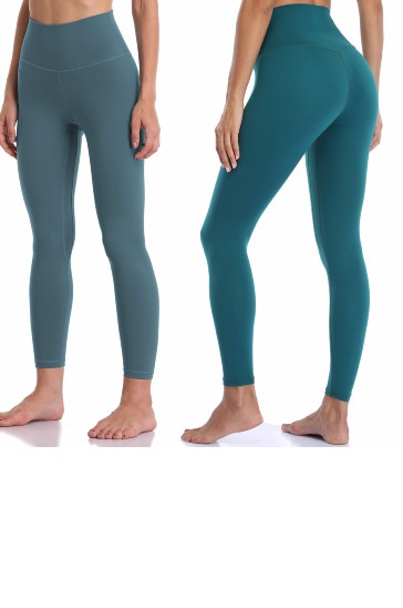 yoga pants manufacturers
