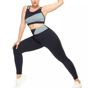 Gym CLothes