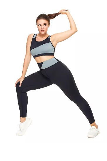 Bulk Sports Women Gym Fitness Clothing Manufacturer in USA, Australia,  Canada, Europe and UAE