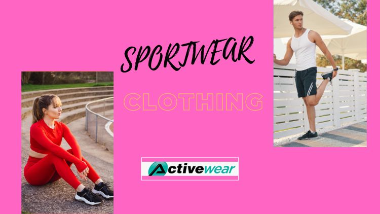 australia apparel manufacturers