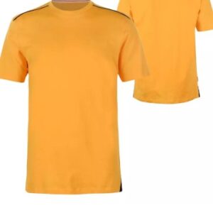 T Shirt Wholesale