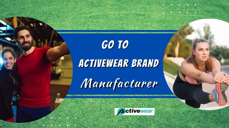private-label-activewear