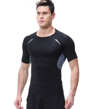 fitness-clothing-supplier