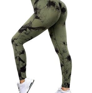 sustainable-leggings