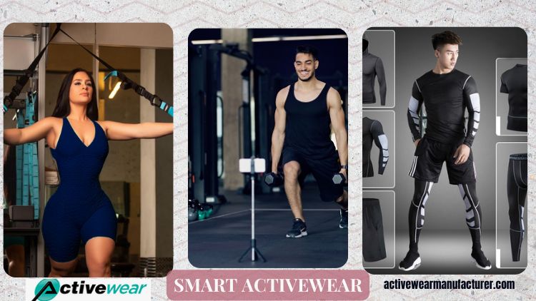 activewear wholesale vendors