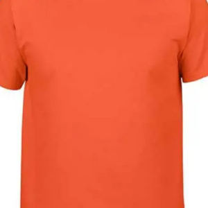 t shirt manufacturer