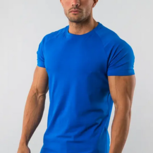 wholesale mens t shirts factory
