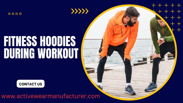 wholesale hoodie vendors