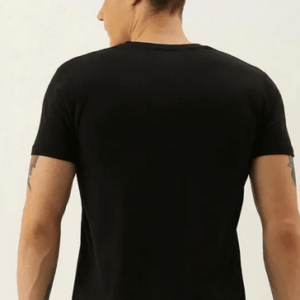 wholesale mens tshirts