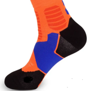 bulk custom socks