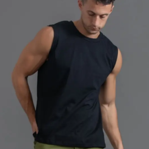 wholesale workout clothing manufacturers