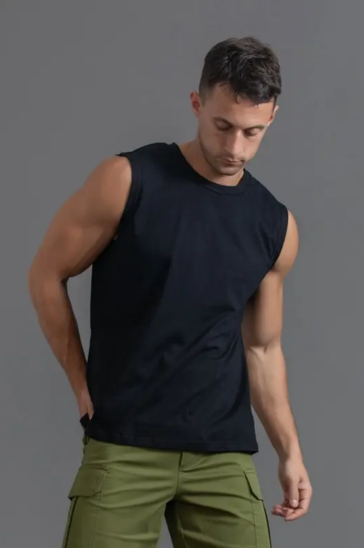wholesale workout clothing manufacturers