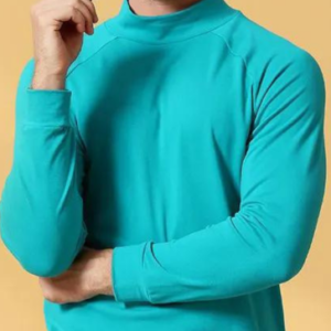 wholesale mens athletic wear