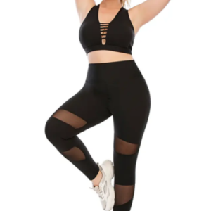 best wholesale leggings