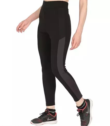 Wholesale Bulk Cheap Leggings Manufacturer and Supplier in NSW, USA