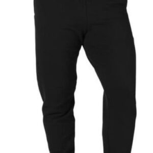 wholesale comfy gym pant for men