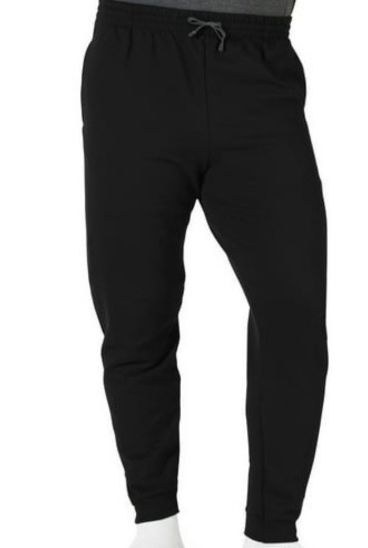 wholesale comfy gym pant for men