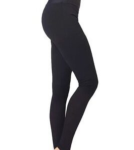 compression leggings for women manufacturer