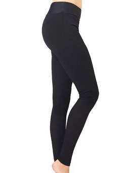 compression leggings for women manufacturer