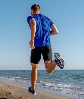 activewear supplier