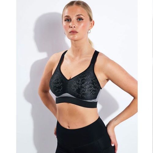 encapsulation sports bras