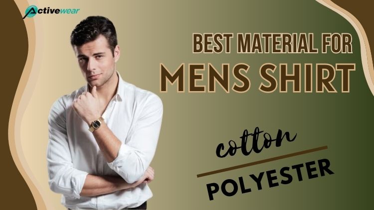 mens designer shirts