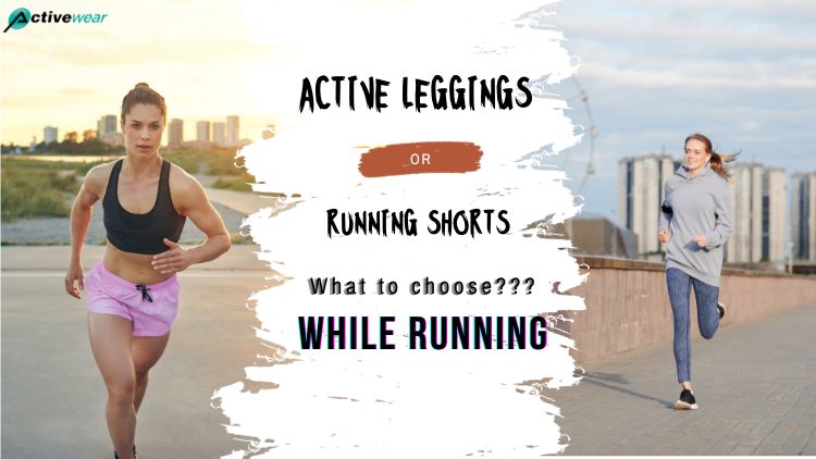 difference-between-active-leggings-running-shorts