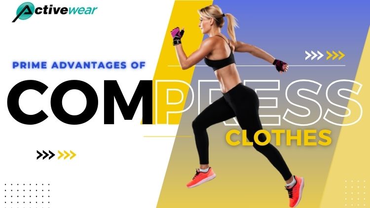 wholesale compression wear