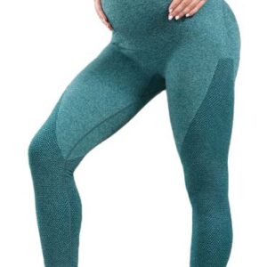 wholesale maternity gym leggings