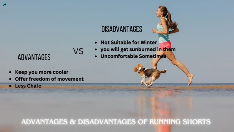 running clothes manufacturers