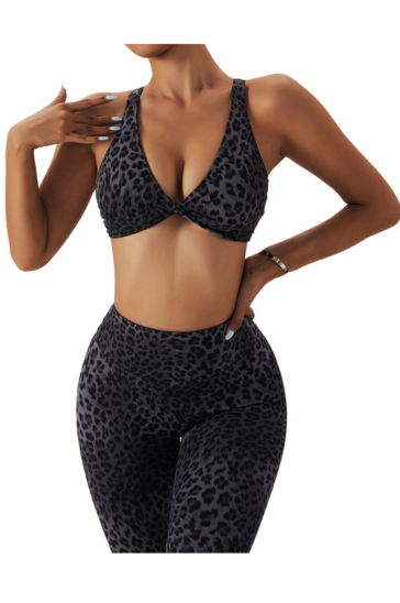 Wholesale Bulk Cheap Leggings Manufacturer and Supplier in NSW USA