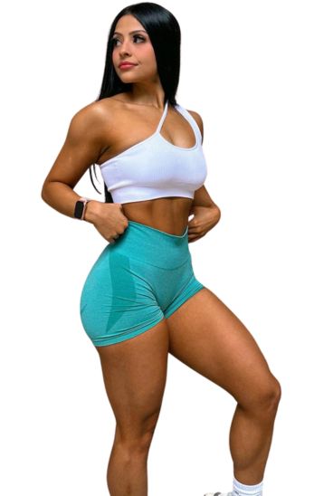 wholesale women fitness shorts