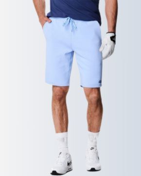 Mens Shorts Wholesale