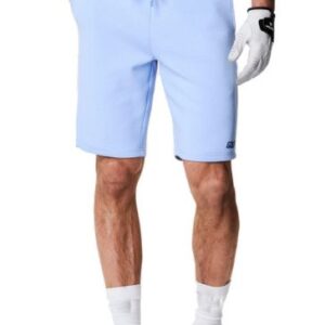 wholesale mens shorts