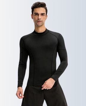 Compression Wear for Men