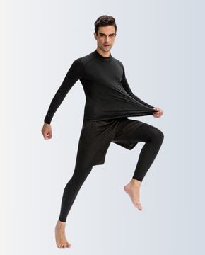 Activewear Manufacturer: Custom Fitness Apparel Manufacturers