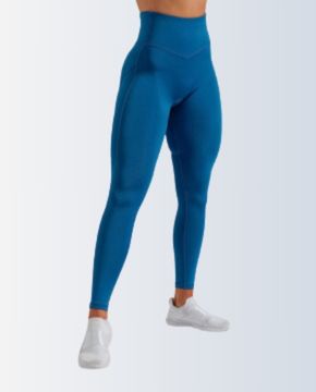 Fitness Leggings Wholesale