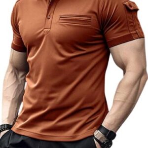 wholesale mens compression wear