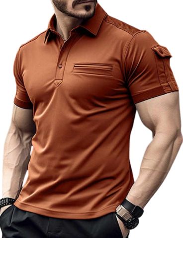 wholesale mens compression wear