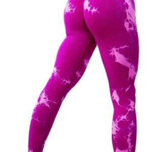 wholesale tiktok leggings manufacturer