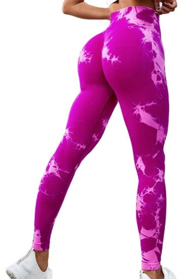 wholesale tiktok leggings manufacturer