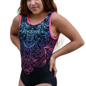 wholesale swimwear for girls
