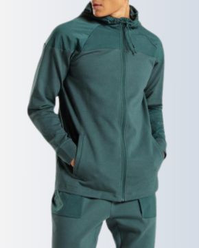 Compression Hoodies Suppliers for Men