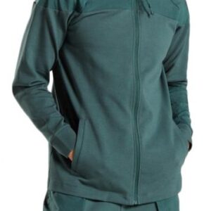 wholesale mens compression hoodies