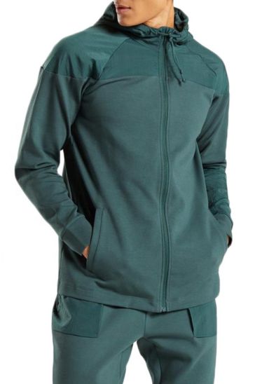 Bulk Mens Compression Hoodies Manufacturer in USA, Australia